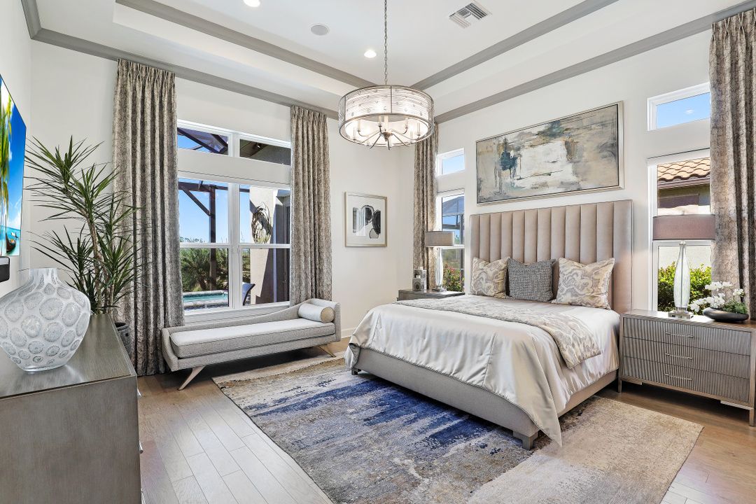 9481 Montelanico Loop, Naples, FL 34119