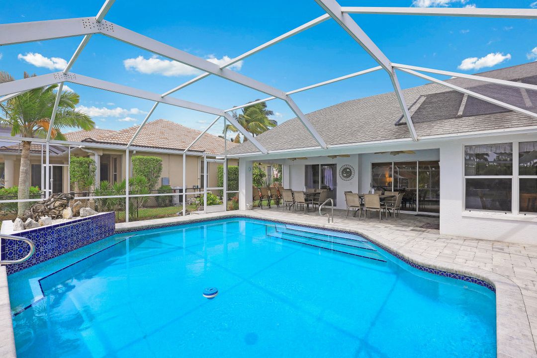 4105 SW 27th Ave, Cape Coral, FL 33914