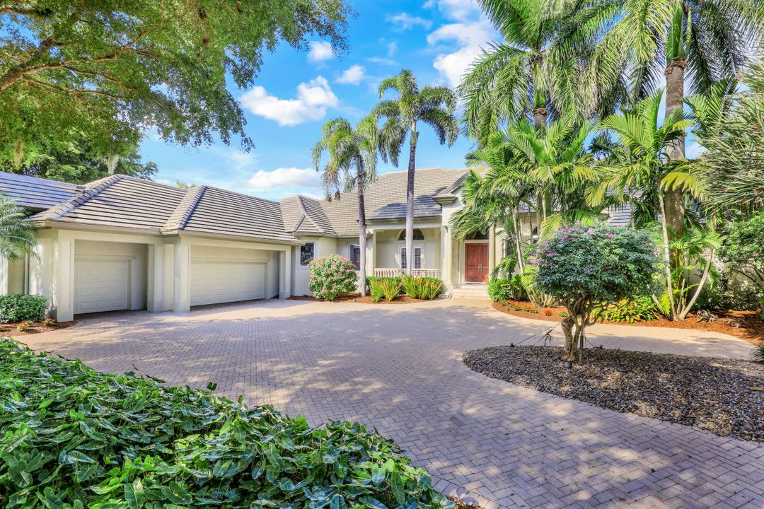 4430 Deerwood Ct, Bonita Springs, FL 34134