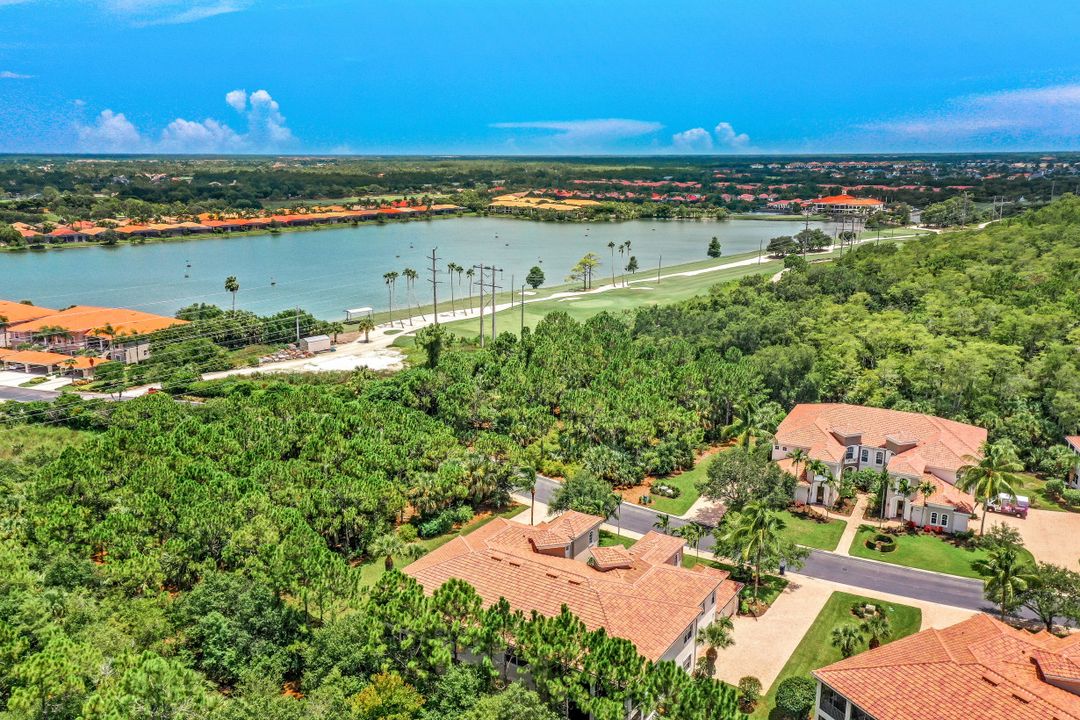 28455 Altessa Way #101, Bonita Springs, FL 34135