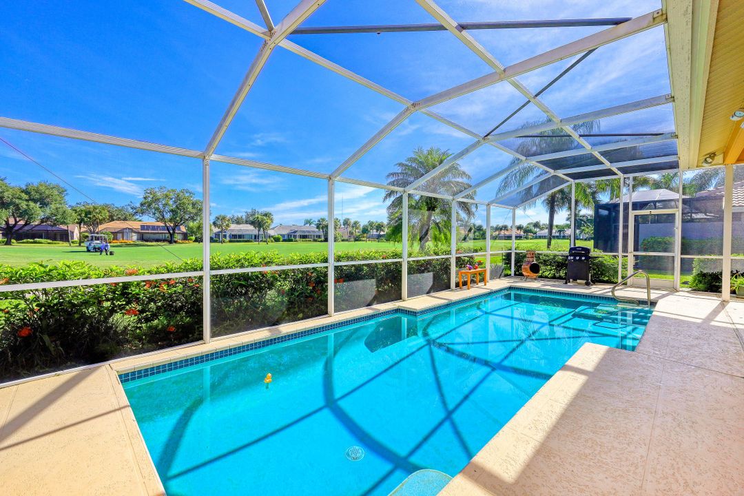 13641 Southampton Dr, Bonita Springs, FL 34135