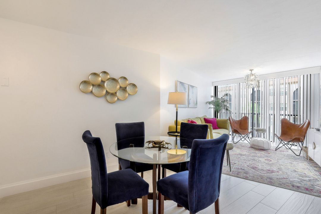 1015 Anglers Cove #G-402, Marco Island, FL 34145