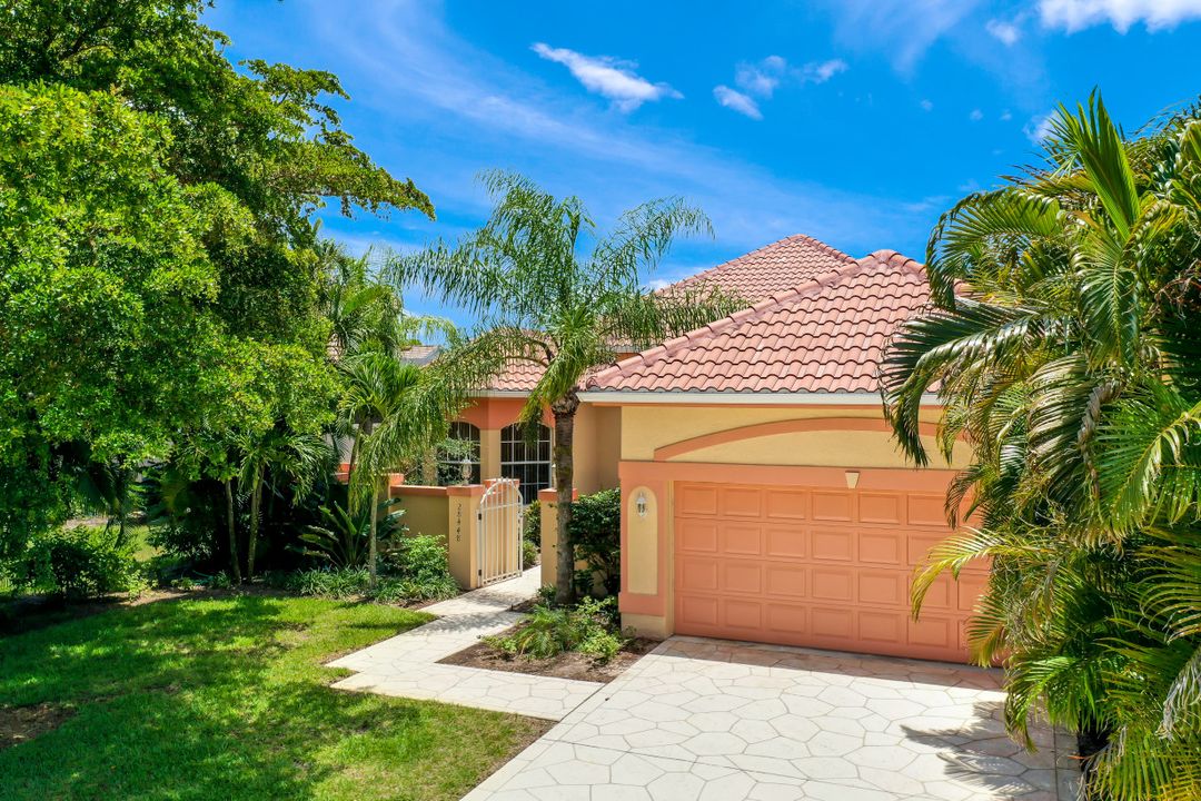 28448 Highgate Dr, Bonita Springs, FL 34135