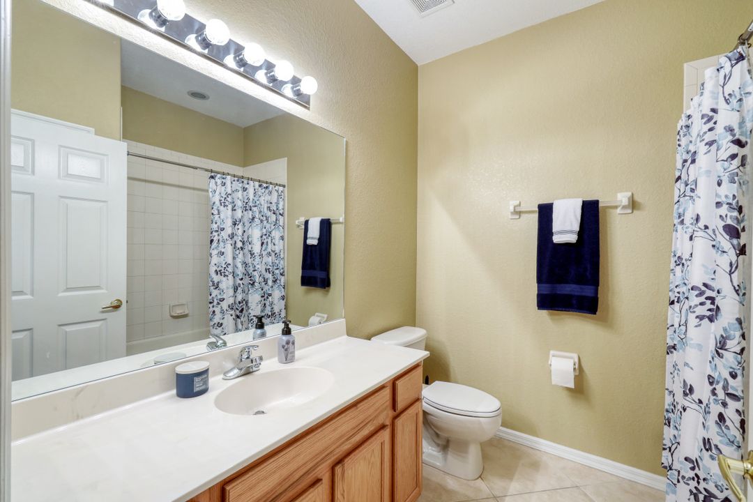 14781 Calusa Palms Dr #202, Fort Myers, FL 33919