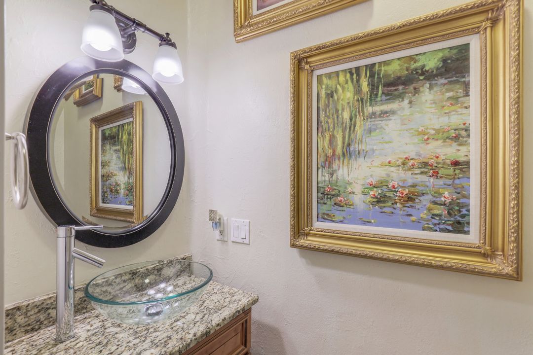 5667 Winkler Rd, Fort Myers, FL 33919