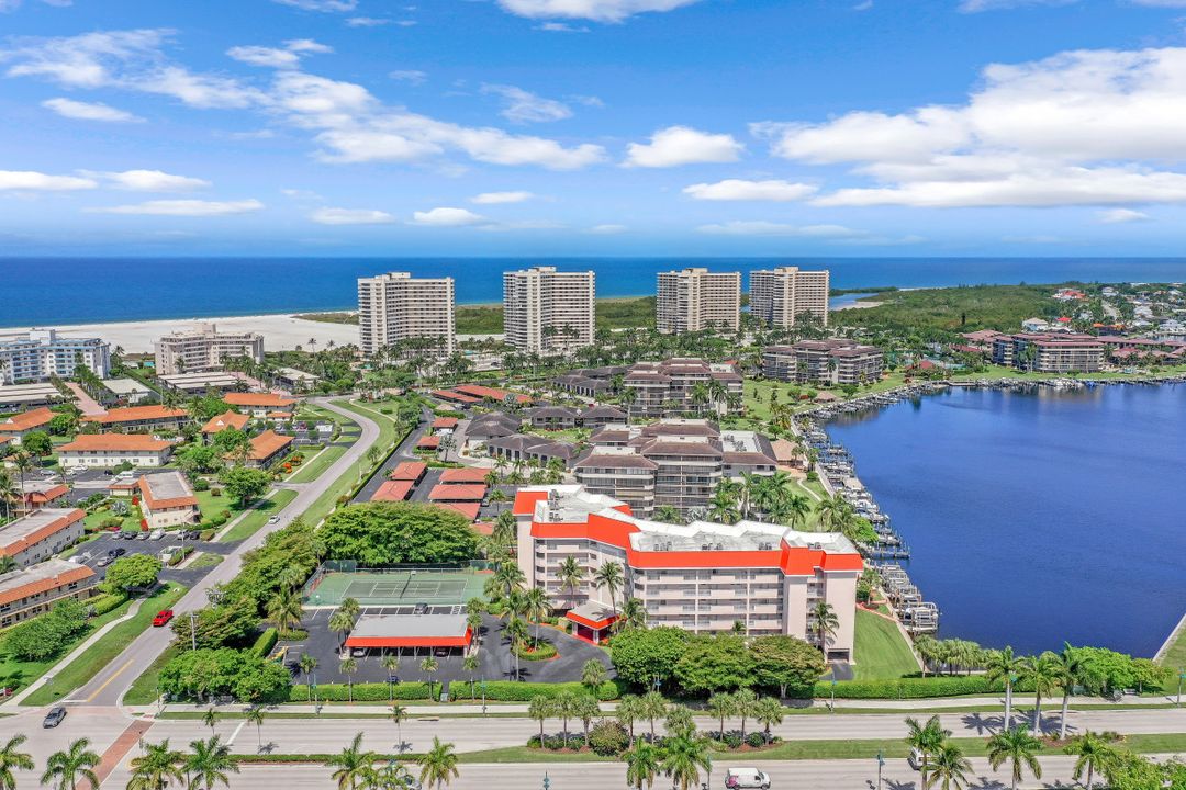 270 N Collier Blvd #205, Marco Island, FL 34145