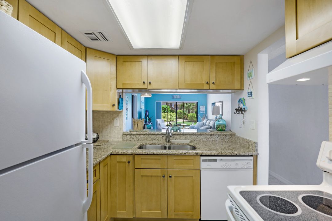 209 S Collier Blvd #104, Marco Island, FL 34145