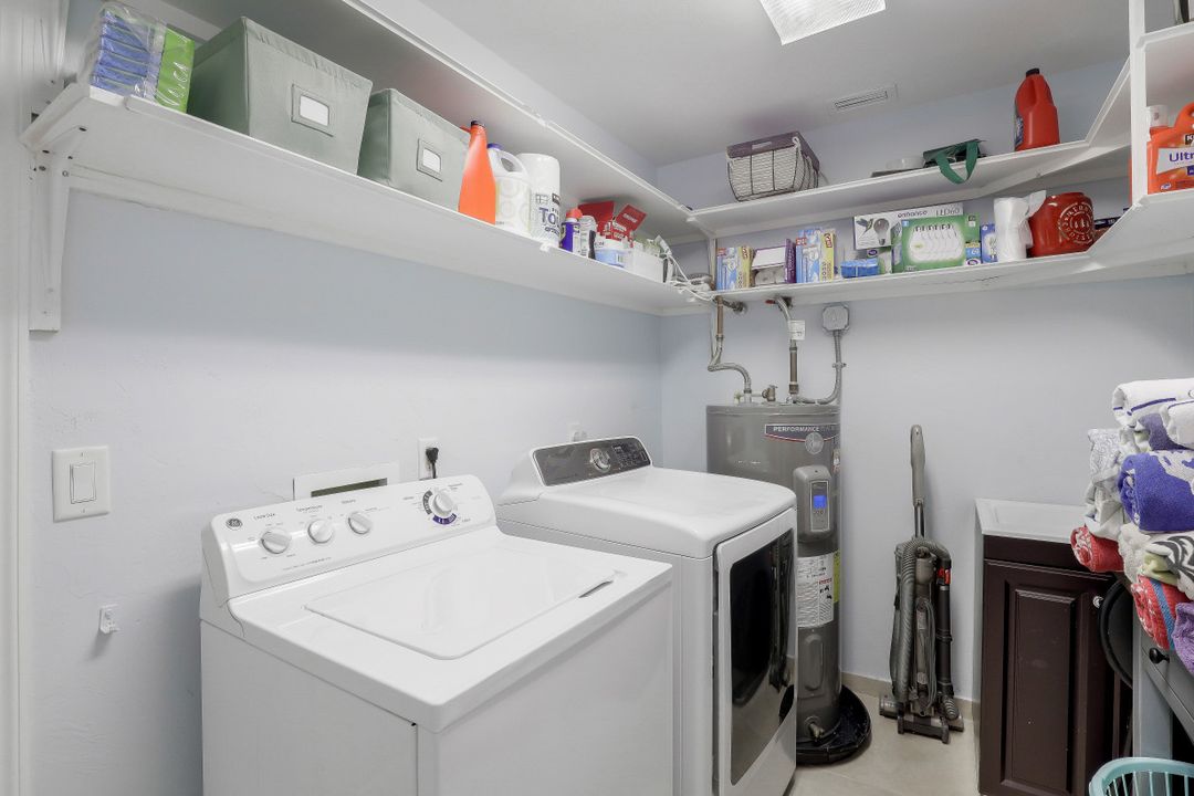 756 Milan Ct, Marco Island, FL 34145