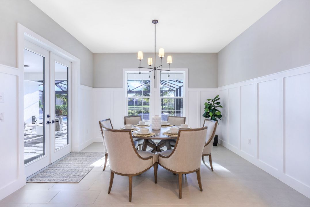 3224 Cotuit Ln, Naples, FL 34114