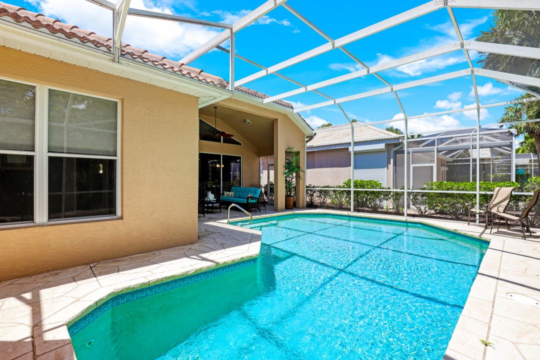 3522 Heron Glen Ct, Bonita Springs, FL 34134