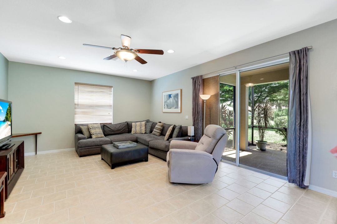 12688 Stone Tower Loop, Fort Myers, FL 33913