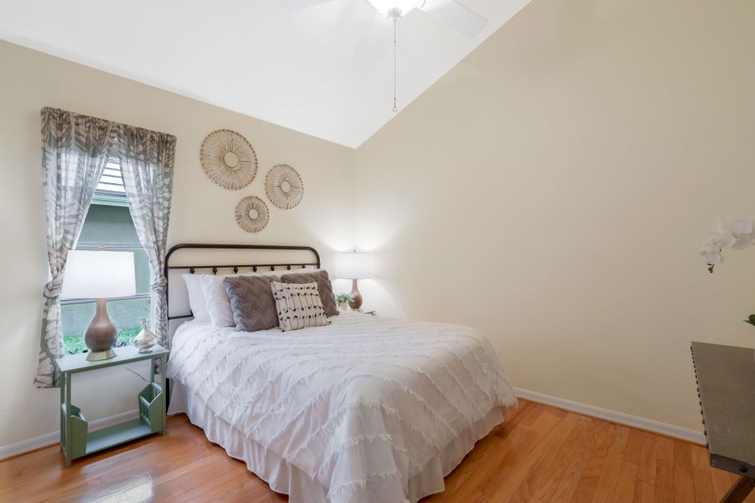 11431 Waterford Village Dr, Fort Myers, FL 33913