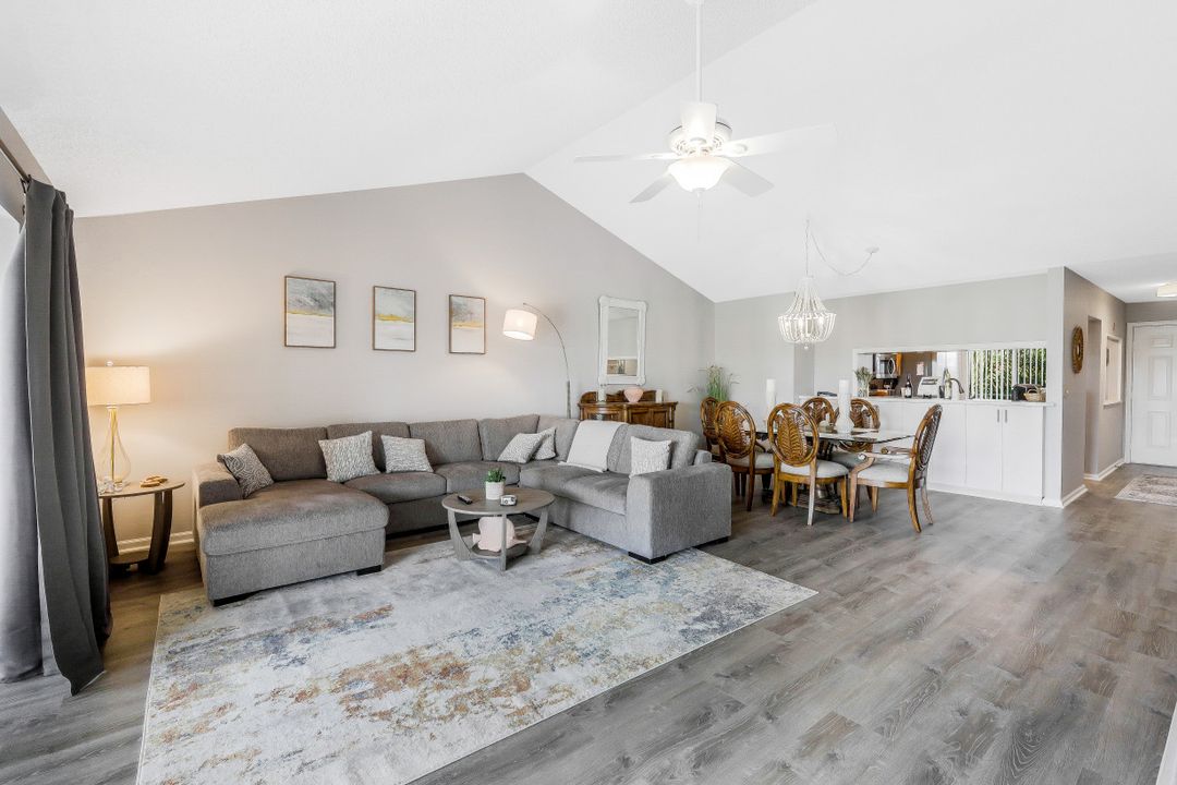 4588 Andover Way #303, Naples, FL 34112