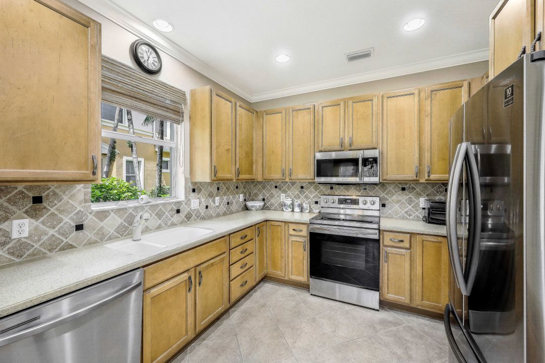 12060 Toscana Way #103, Bonita Springs, FL 34135