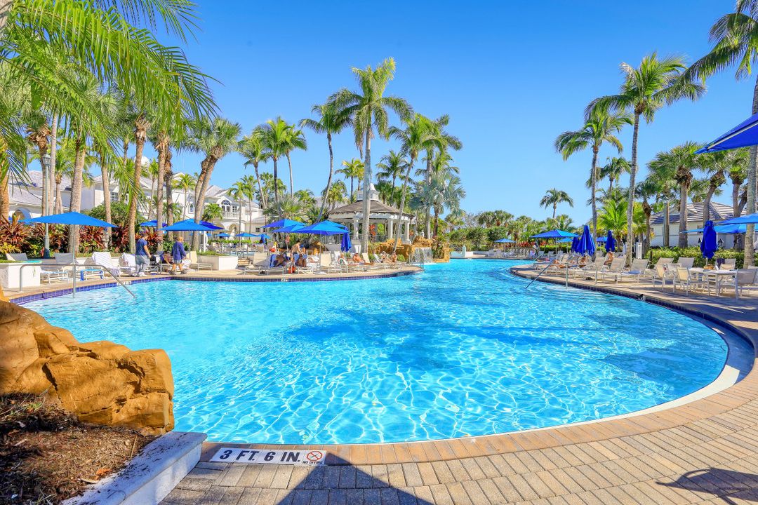 8591 Peppertree Way #205, Naples, FL 34114