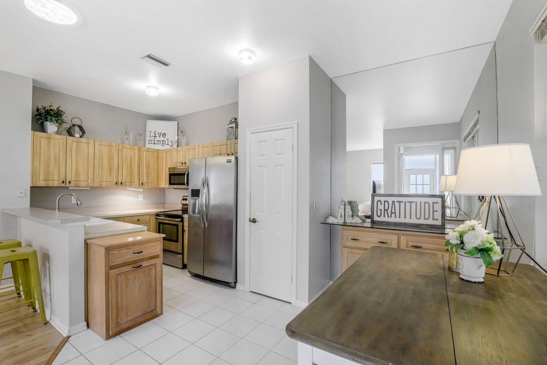 9302 Lake Abby Ln, Bonita Springs, FL 34135