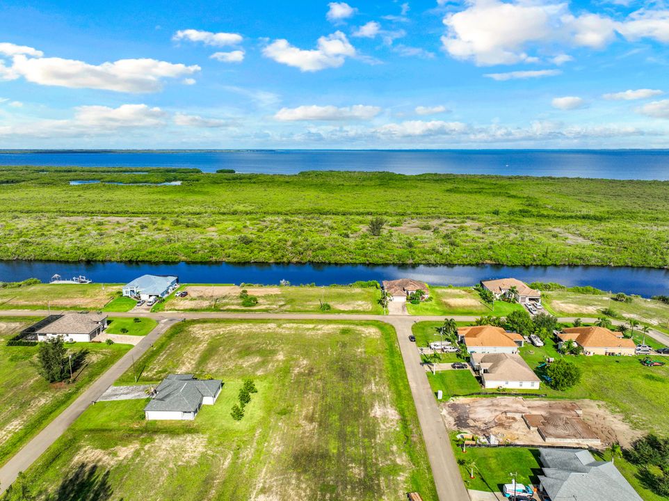 4632 NW 34th St, Cape Coral, FL 33993