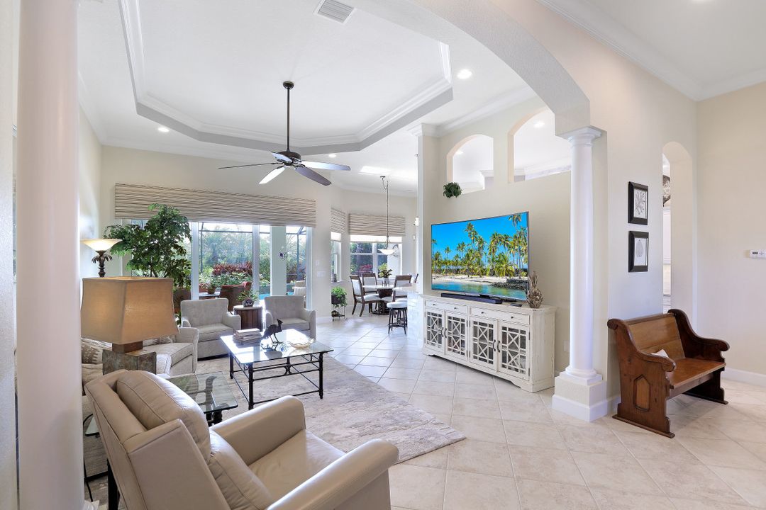 9416 Copper Rock Ct, Naples, FL 34120