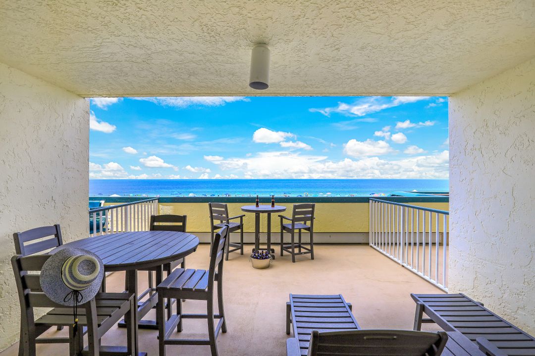 900 S Collier Blvd #202, Marco Island, FL 34145