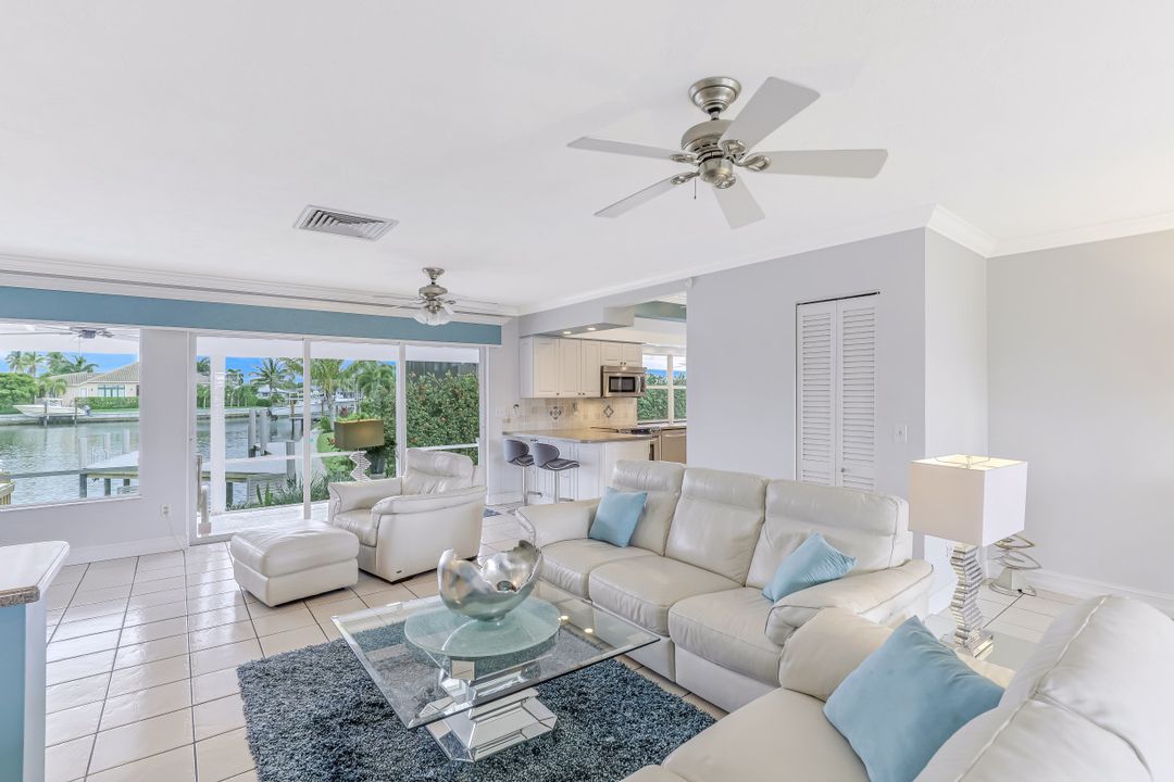 1201 Laurel Ct, Marco Island, FL 34145