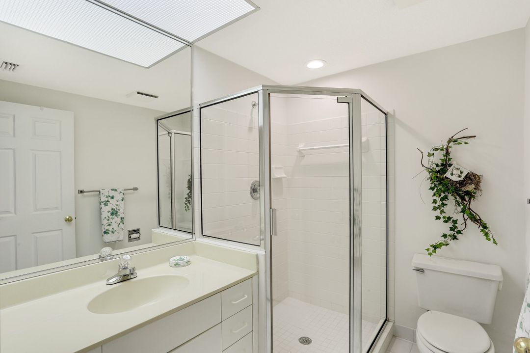 260 Barefoot Beach Blvd #204, Bonita Springs, FL 34134