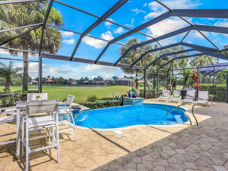 12470 Villagio Way, Fort Myers, FL 33912