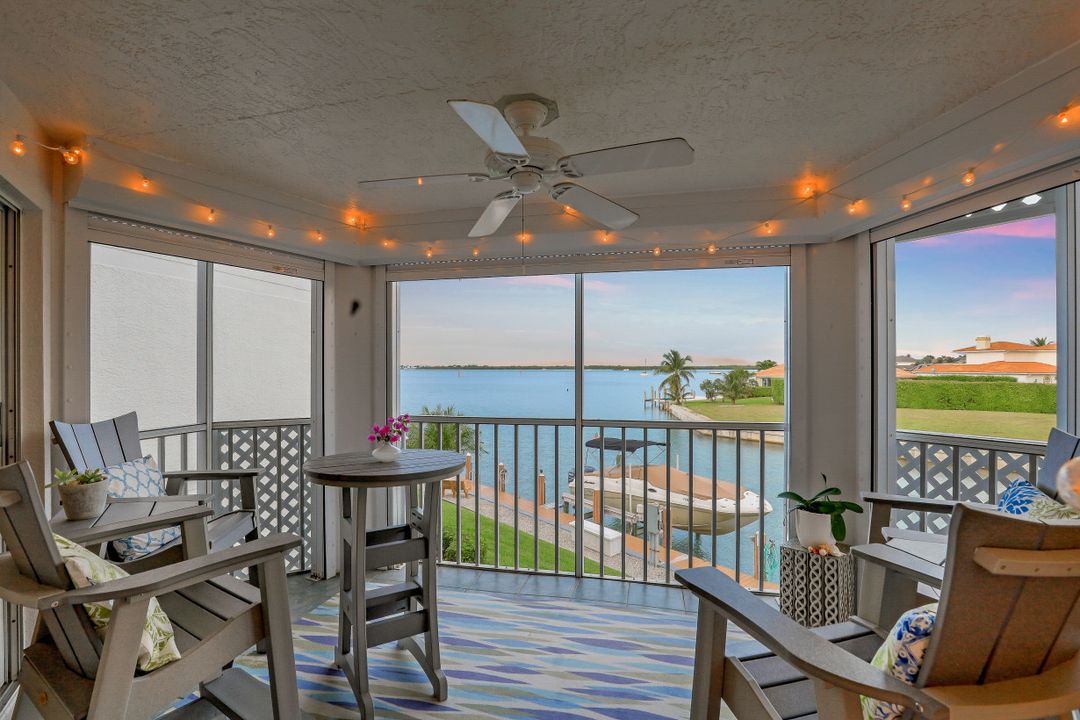 991 N Barfield Dr #206, Marco Island, FL 34145