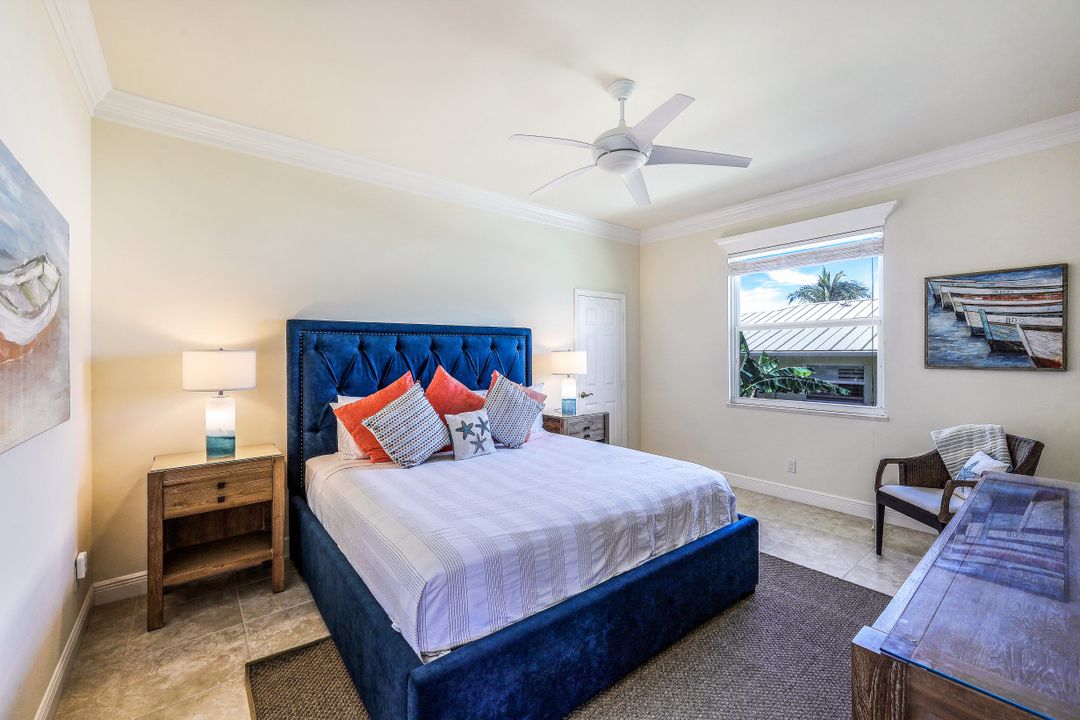 720 Lime Terrace, Marco Island, FL 34145