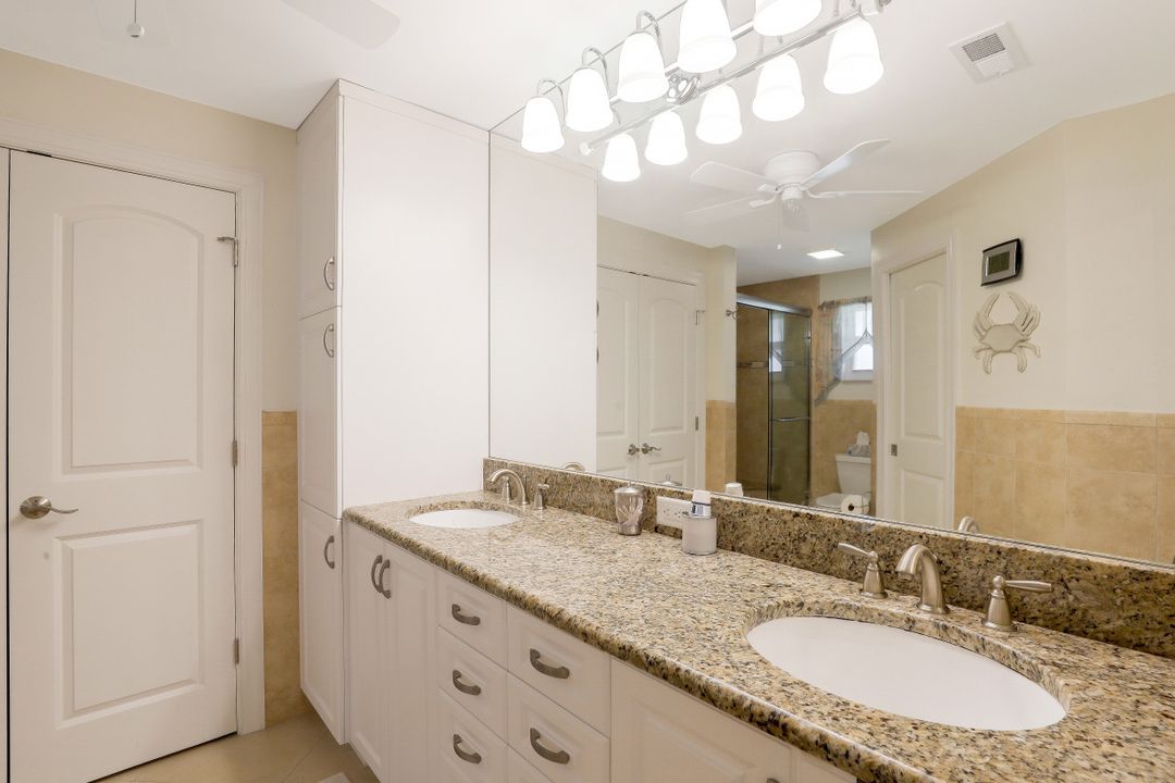 149 Beachcomber St, Marco Island, FL 34145