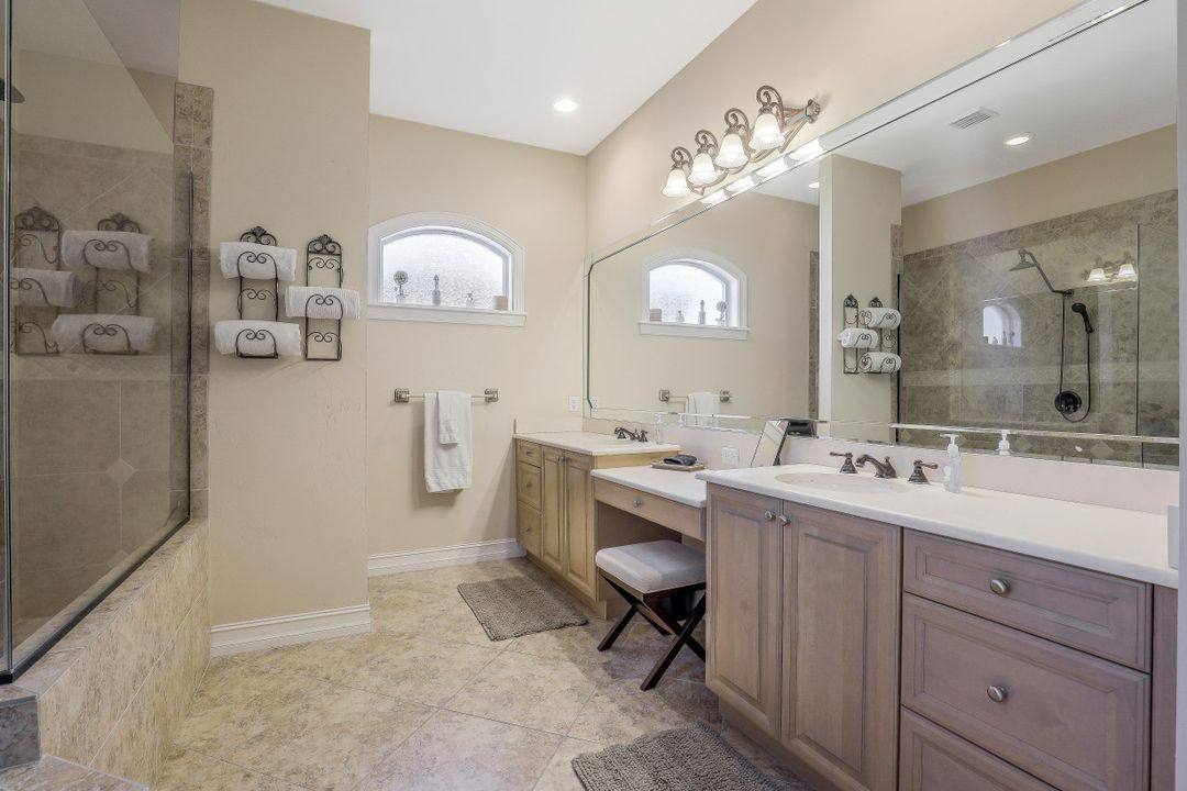 149 S Seas Ct, Marco Island, FL 34145