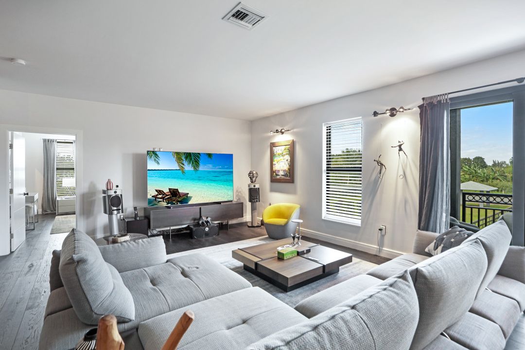 2625 SW 148th Ave, Davie, FL 33331