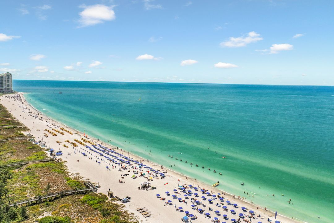 1161 Twin Oak Ct, Marco Island, FL 34145