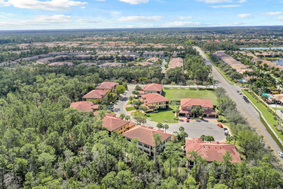 1256 Carpazi Ct #3, Naples, FL 34105