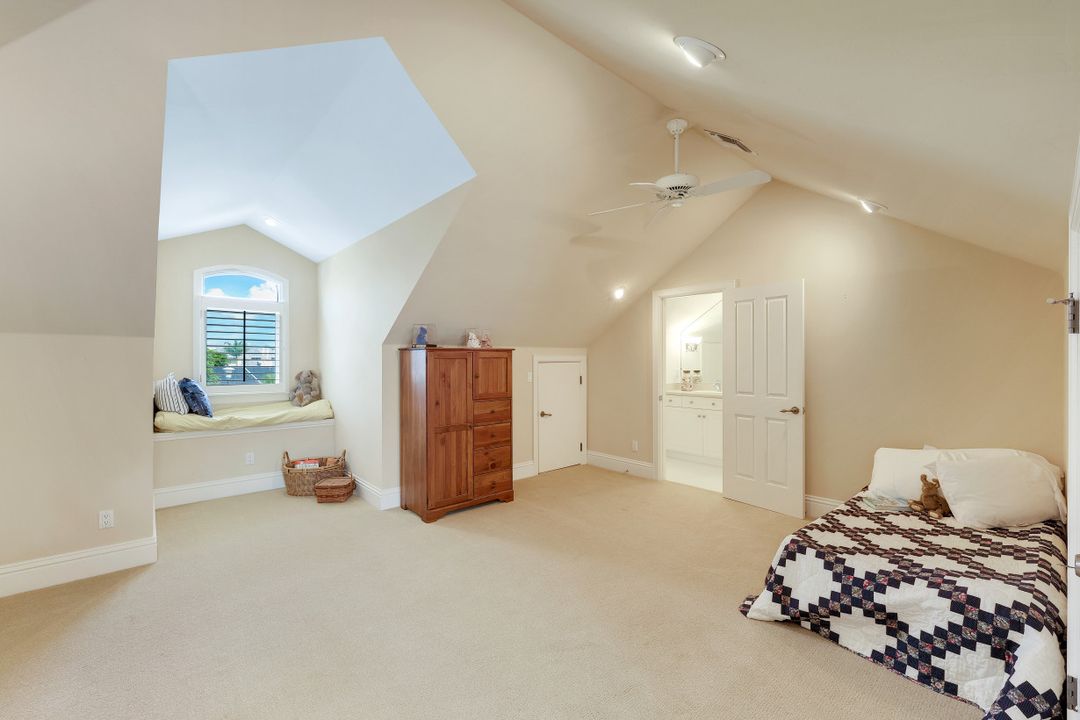 16600 Bear Cub Ct, Fort Myers, FL 33908