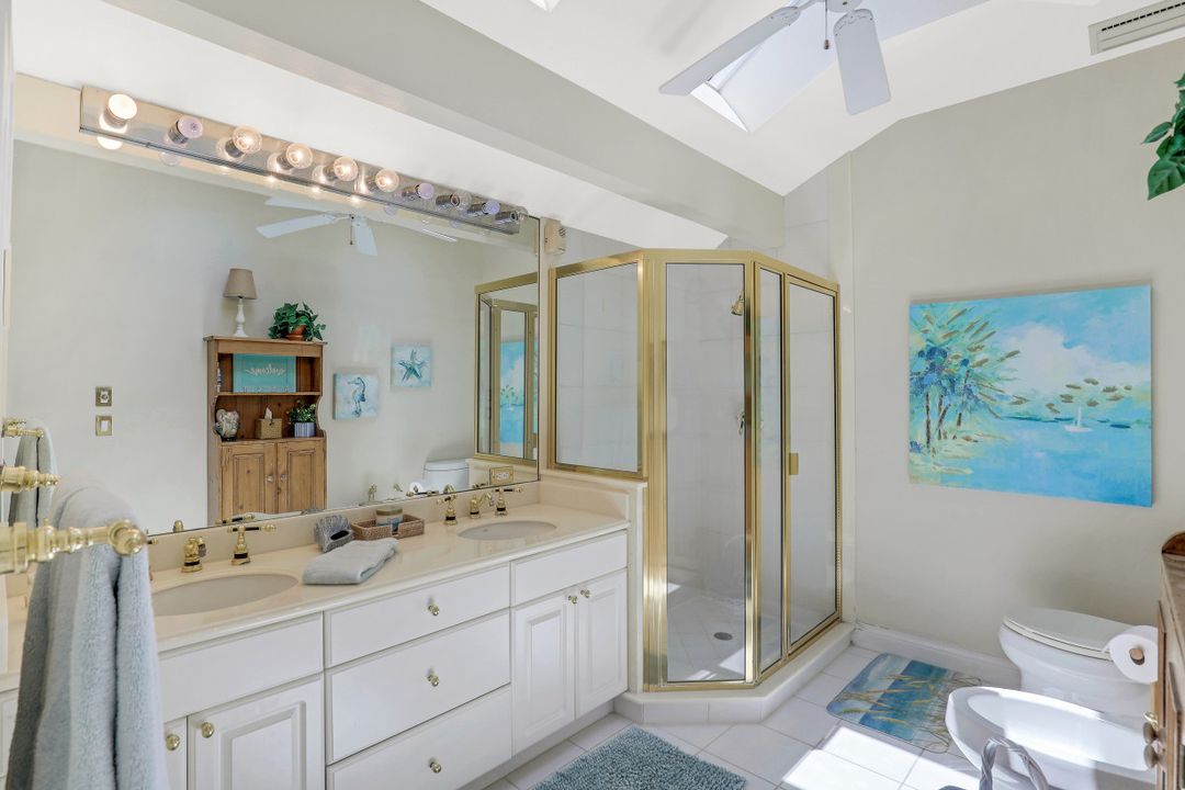 376 Leatherfern Ln, Marco Island, FL 34145