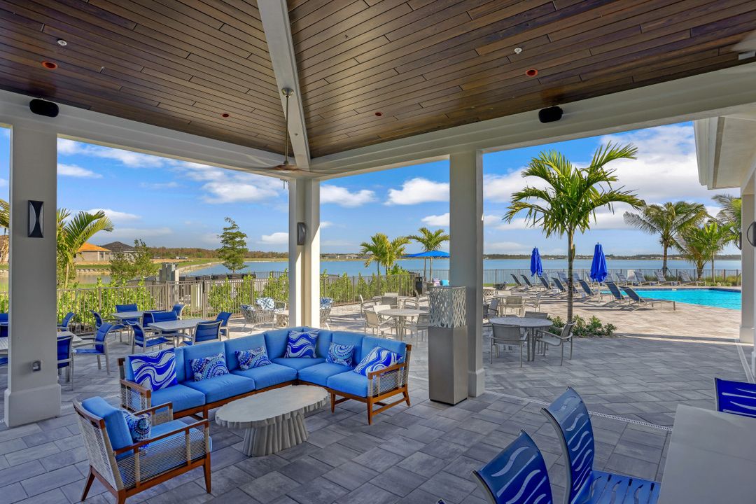 18837 WildBlue Blvd, Fort Myers, FL 33913