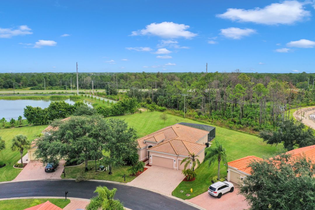 13375 Little Gem Cir, Fort Myers, FL 33913