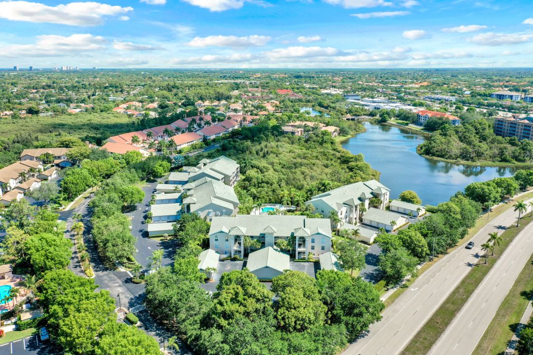 28871 Bermuda Lago Ct #103, Bonita Springs, FL 34134