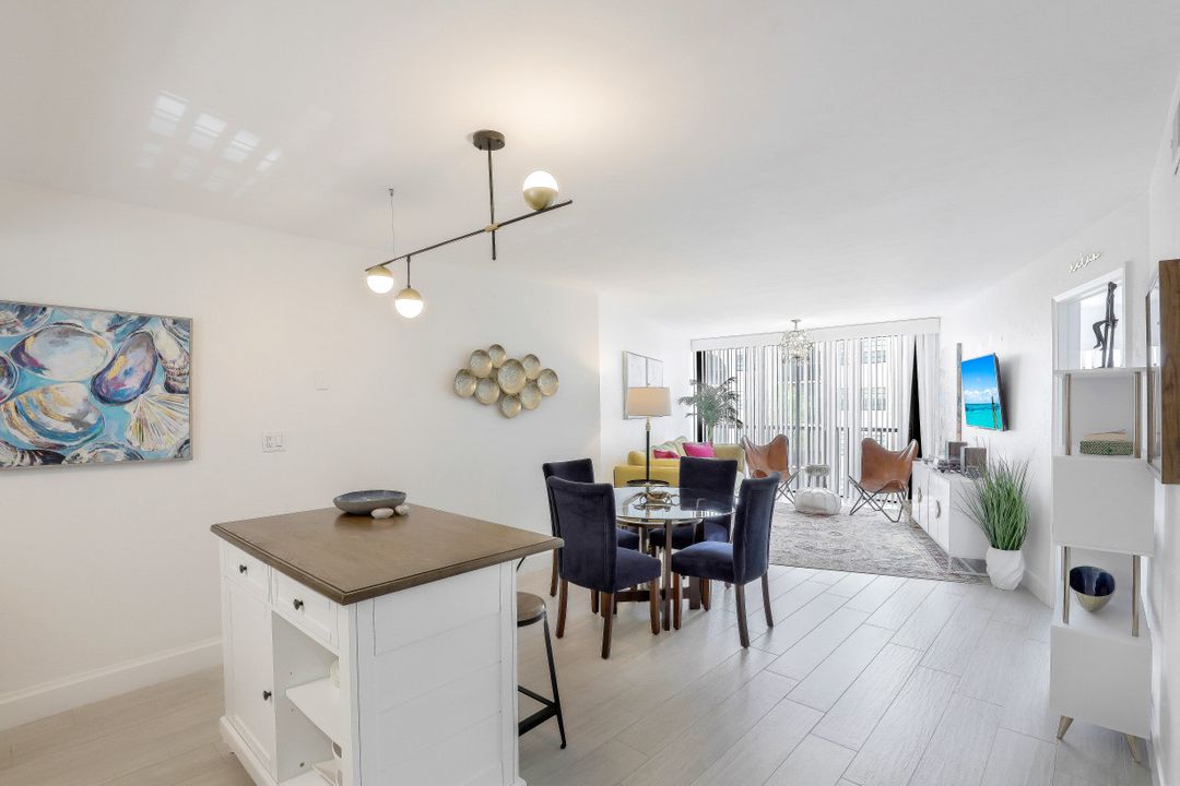 1015 Anglers Cove #G-402, Marco Island, FL 34145