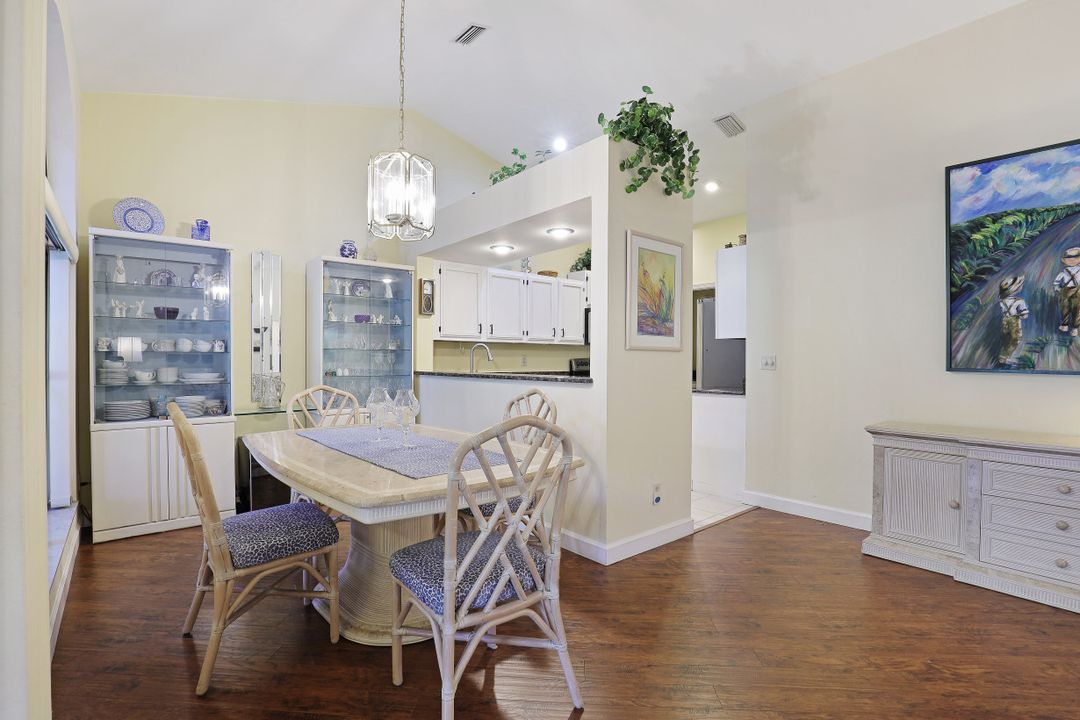 28864 Marsh Elder Ct, Bonita Springs, FL 34135