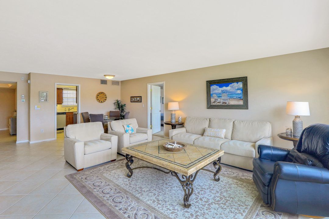 1011 Swallow Ave #409, Marco Island, FL 34145