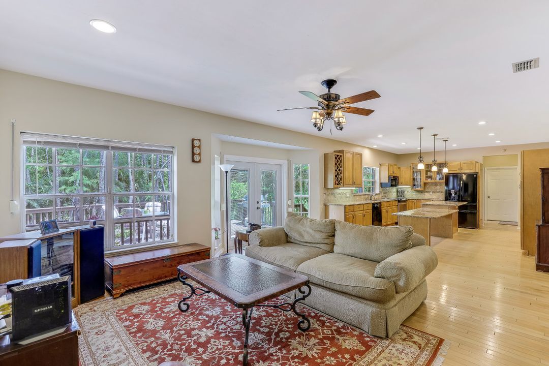5700 Cypress Hollow Way, Naples, FL 34109