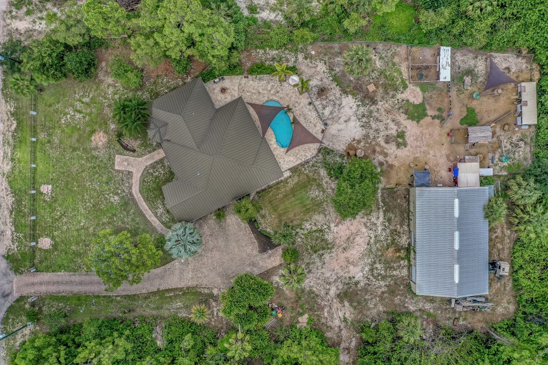 3074 Woodstock Ave, Naples, FL 34120