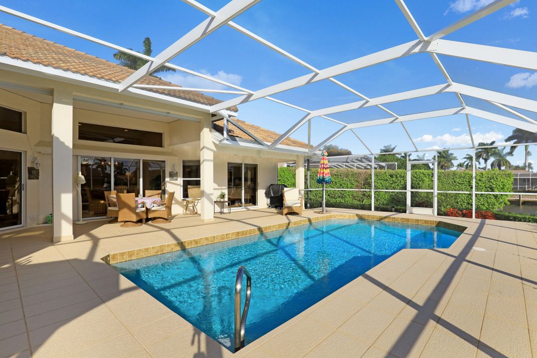 102 Channel Ct, Marco Island, FL 34145