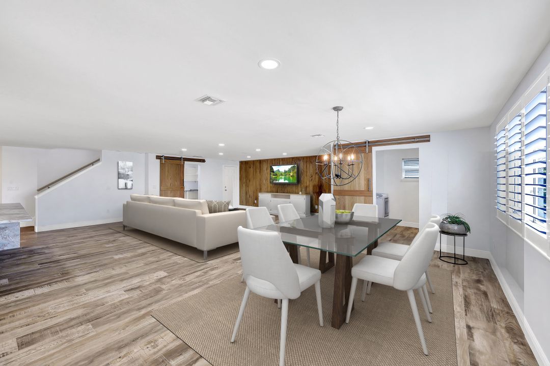 318 Polynesia Ct, Marco Island, FL 34145