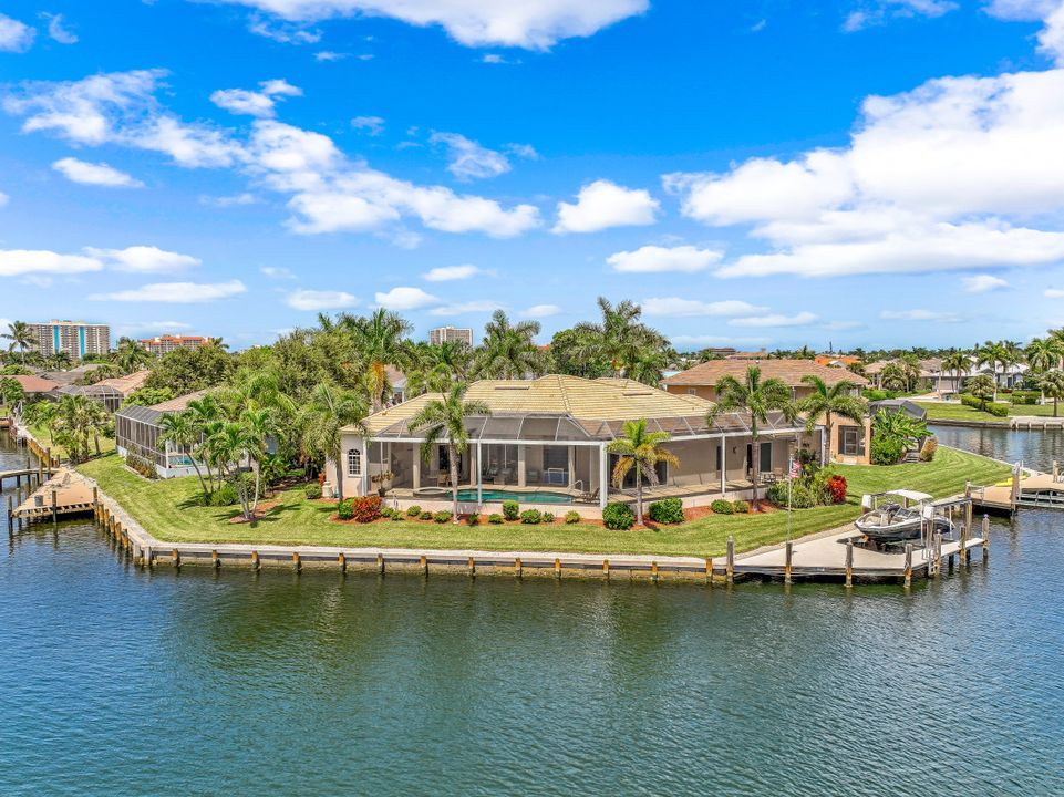 931 Ivory Ct, Marco Island, FL 34145