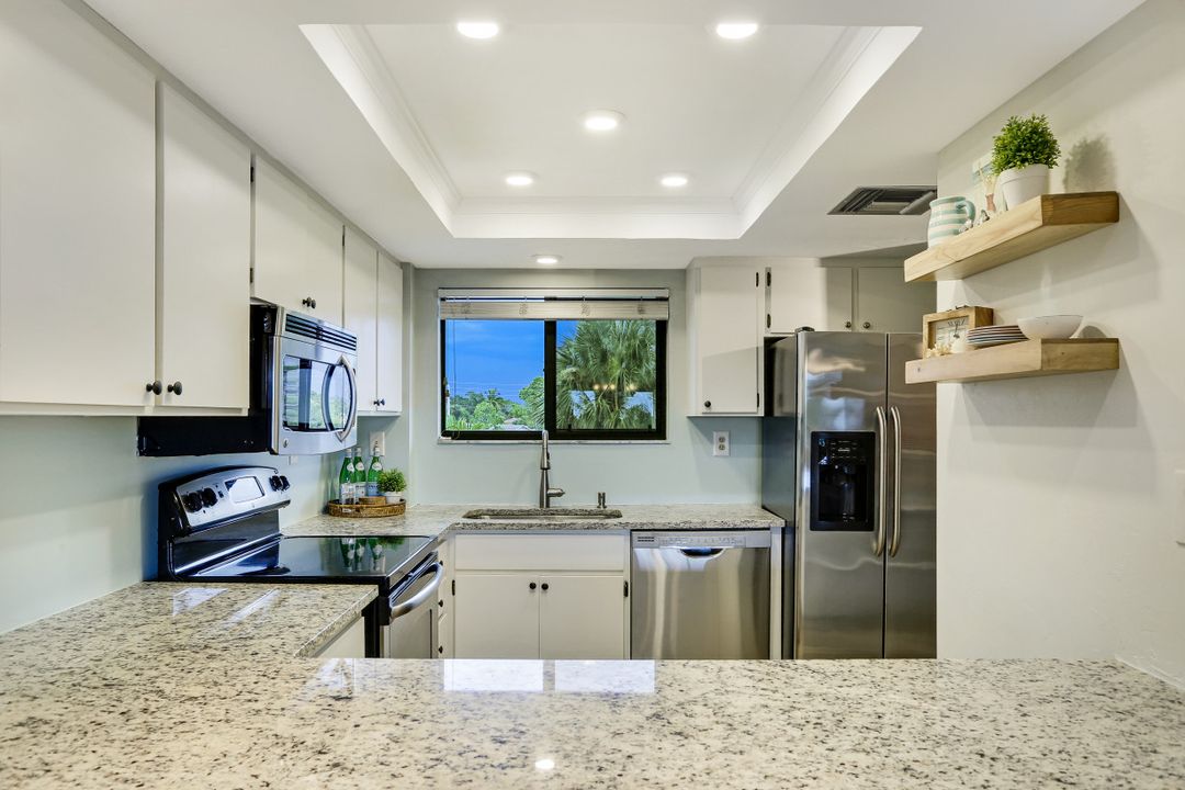 226 3rd St #209, Bonita Springs, FL 34134