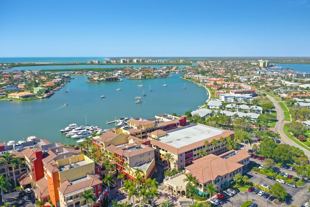 760 N Collier Blvd, Marco Island, FL 34145