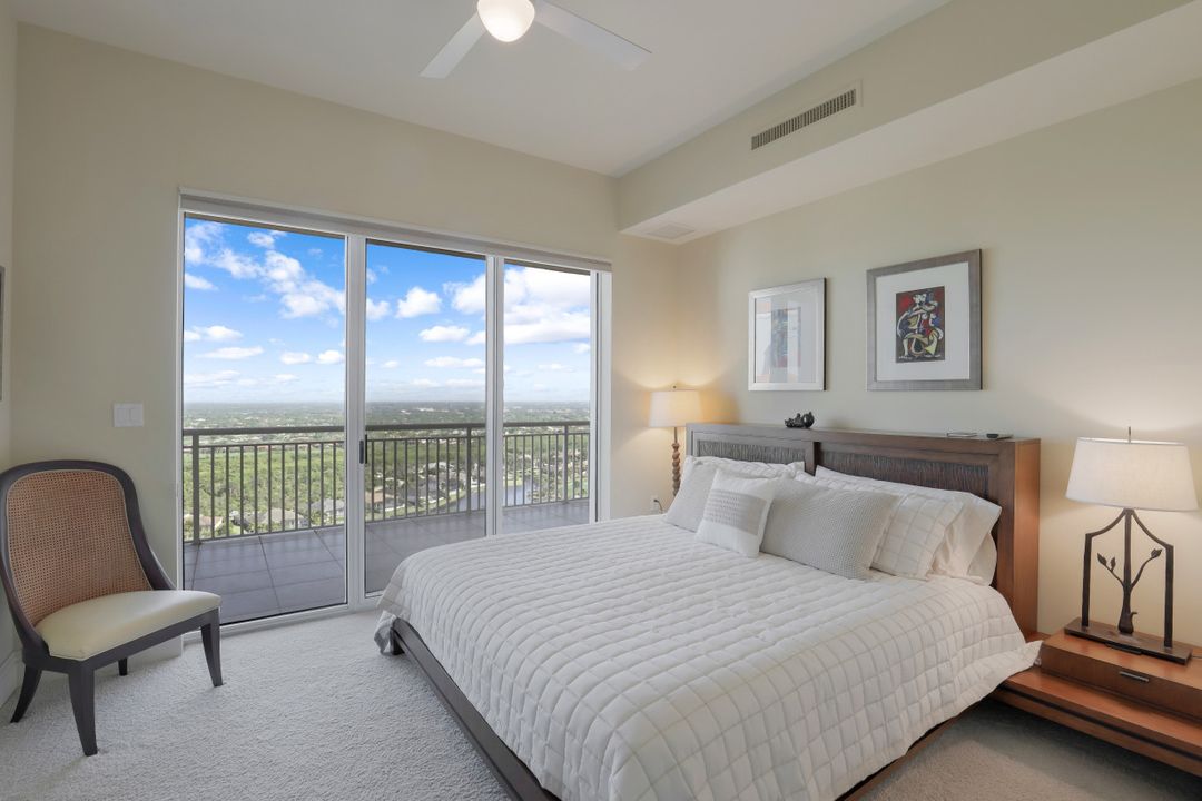 4931 Bonita Bay Blvd #2402, Bonita Springs, FL 34134