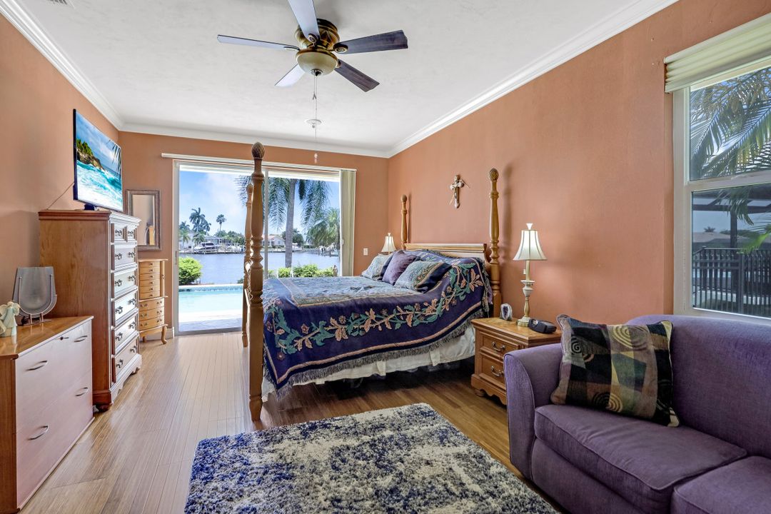 419 Nassau Ct, Marco Island, FL 34145